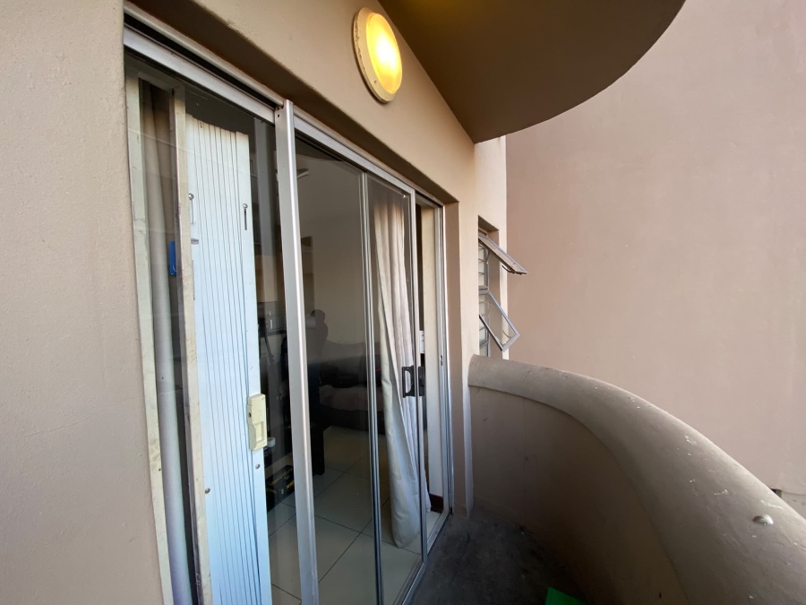 2 Bedroom Property for Sale in Die Bult North West